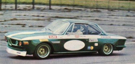 bmw 30 csl 2211343